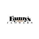 Fanny's Flowers logo
